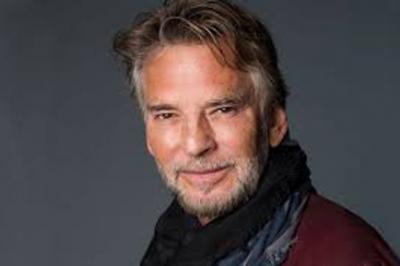 Kenny Loggins